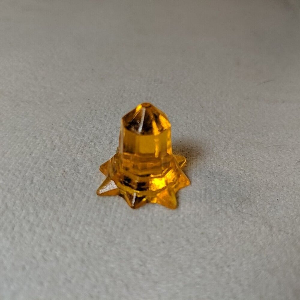 Forbidden Desert Thirst for Survival Replacement Part Solar Crystal Machine NEW